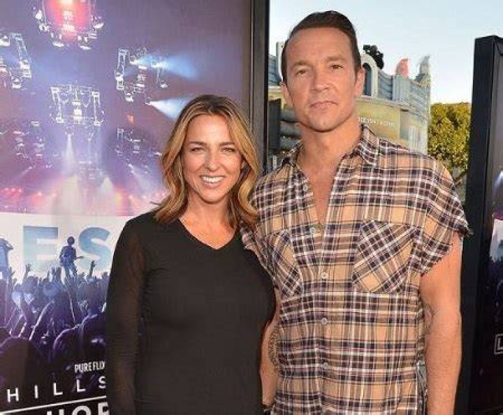 Is Carl Lentz Still Married? Carl Lentz Wife, Children, Age, Height, Net Worth And More |