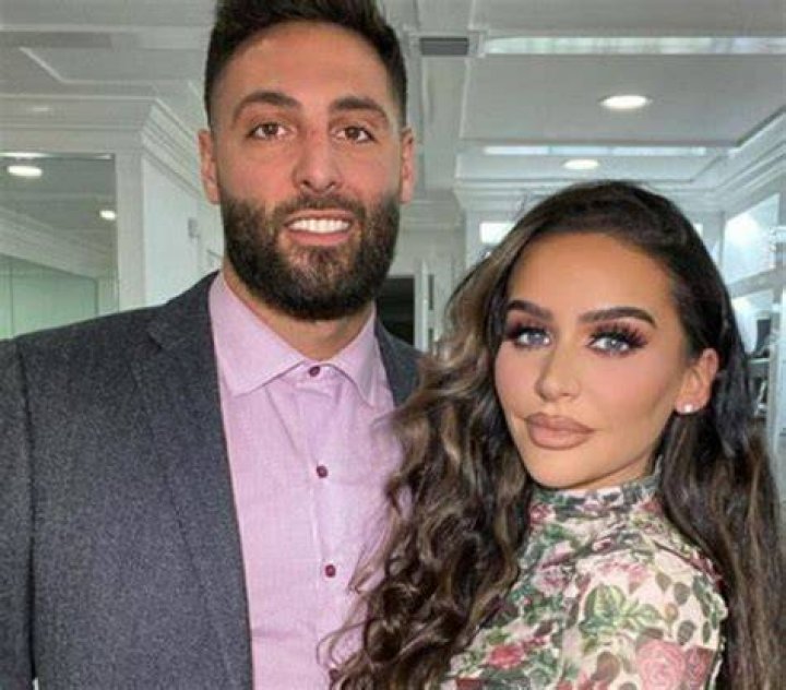 Is Carli Bybel Still In A Relationship?