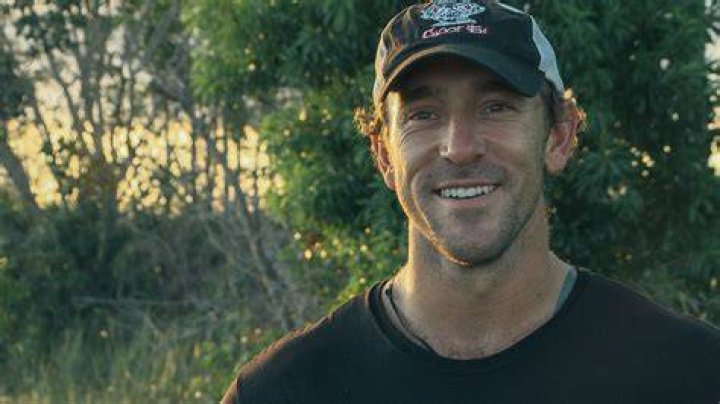 Is Chase Landry getrouwd? Celebrity.fm 1 offici&euml;le sterren