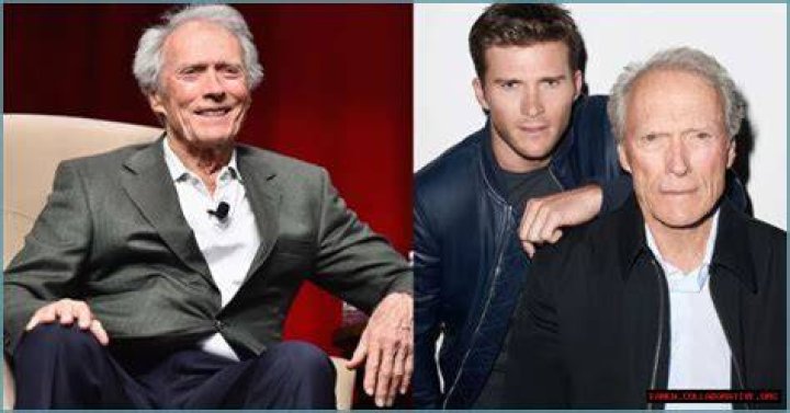 Is Clint Eastwood Alive? Unveiling Surprising Insights