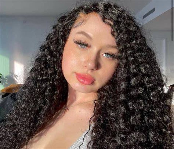 Is Coco Bliss In Prison? Mugshot and Arrest Charges