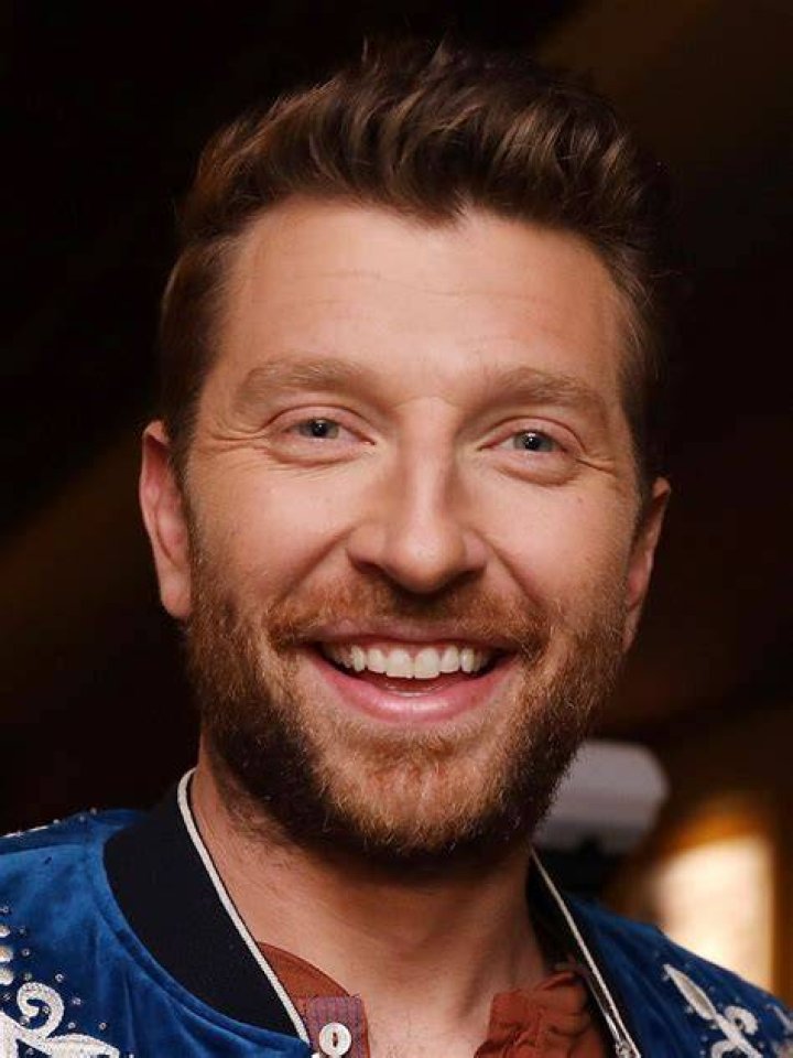 Is country singer Brett Eldredge married? The US Sun
