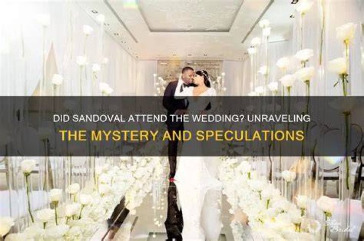 Is Curt Sandoval Mexican? Unraveling The Mystery