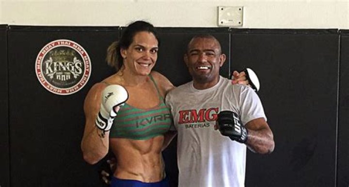 Is Gabi Garcia A Man? Unraveling Gender And Identity