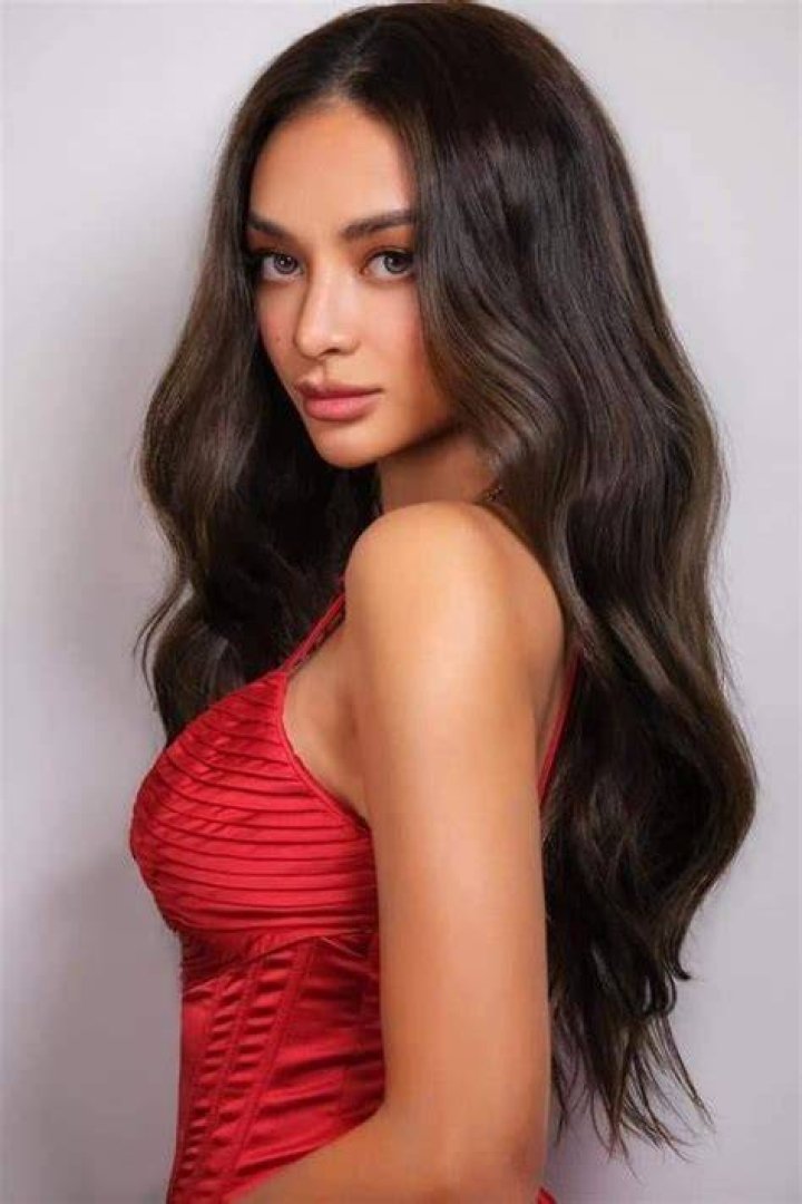 Is he single? Kylie Verzosa lets slip Coco Martin's relationship status