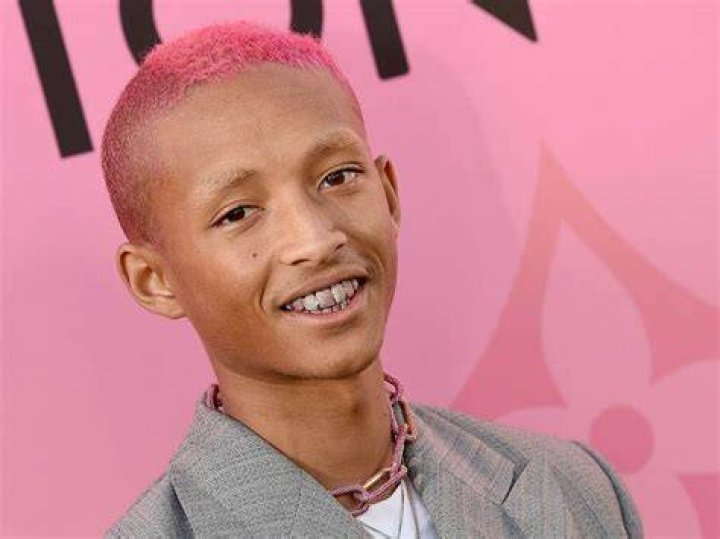 Is jaden smith gay 2021 hohpaflip