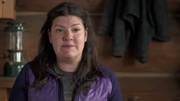 Is Jane Kilcher on ‘Bering Sea Gold’? Here's What We Know