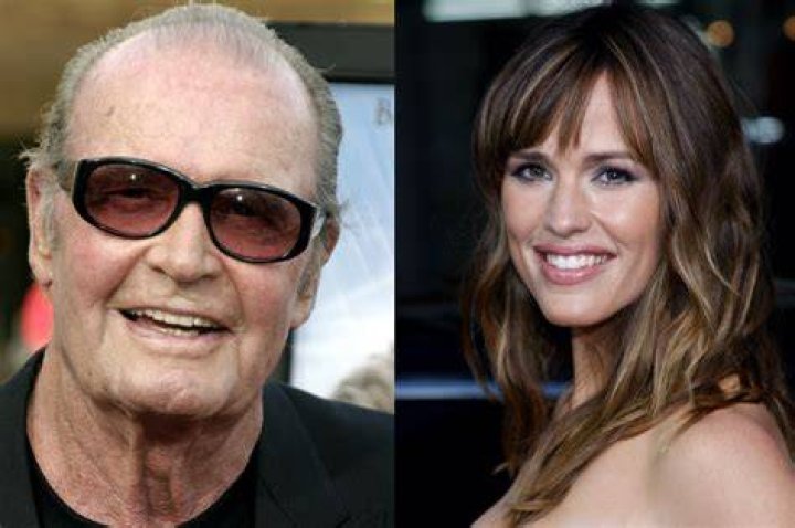 Is Jennifer Garner Related to James Garner? The Secret Revealed