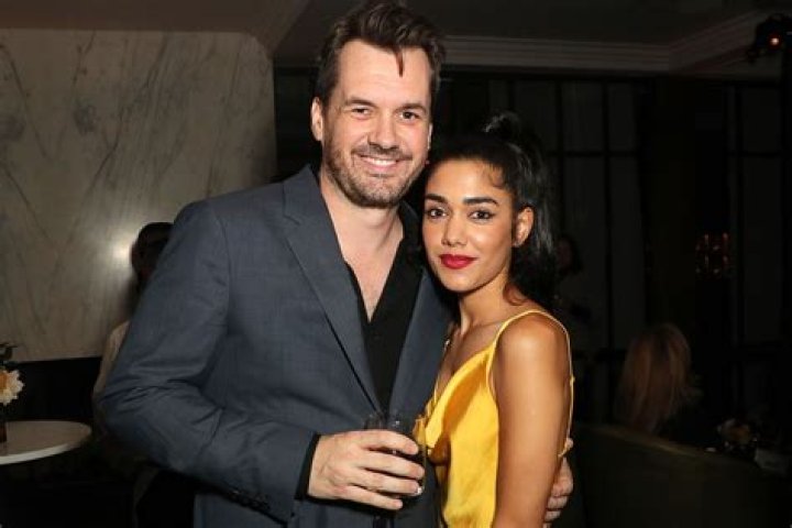 Is Jim Jefferies Married August 2023