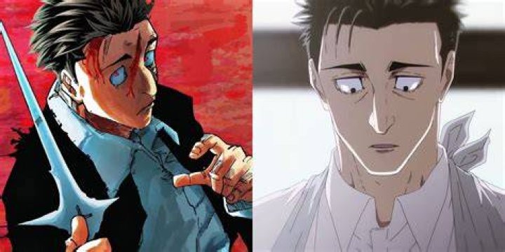 Is Jujutsu Kaisen Facing Cancellation? Exploring The Evidence