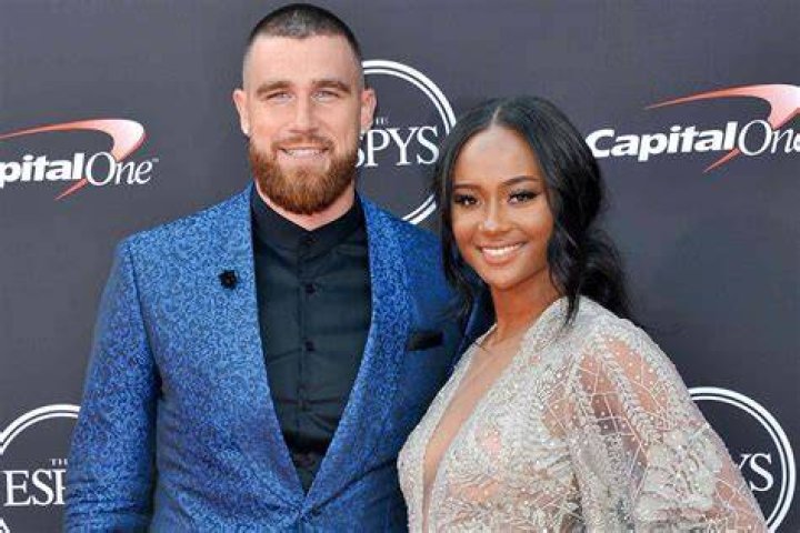 Is Kayla Nicole Pregnant Now? Travis Kelce Ex New Boyfriend And Baby Bump