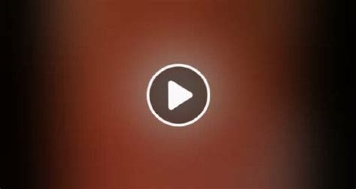 Is Kelsey Lawrence, Baby Alien Sister Leaked Video Twitter