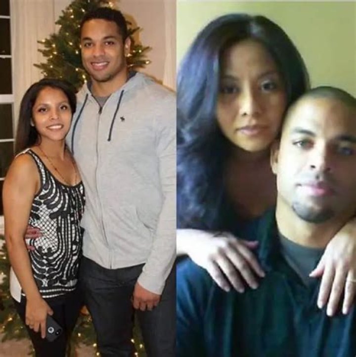 Is Kevin Hodge Married to Wife? Or Dating a Girlfriend? 4 Kids