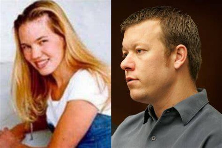 Is Kristin Smart Related to Elizabeth Smart? They Were Both Abducted