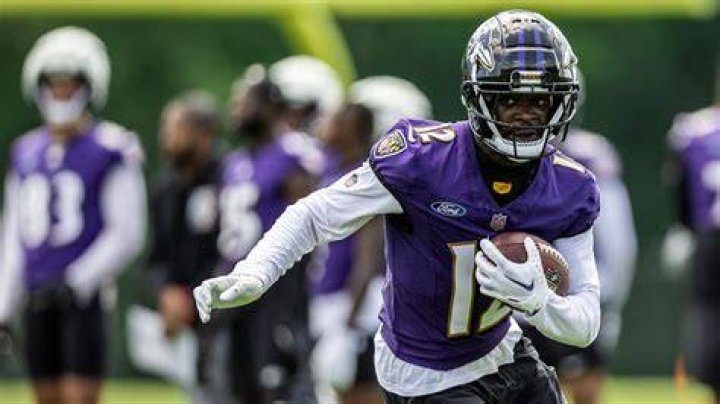 Is Malik Cunningham Related To Randall Cunningham? Family