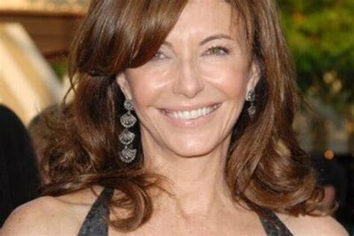 Is Mary Steenburgen Jewish? Religion Ethnicity And Family
