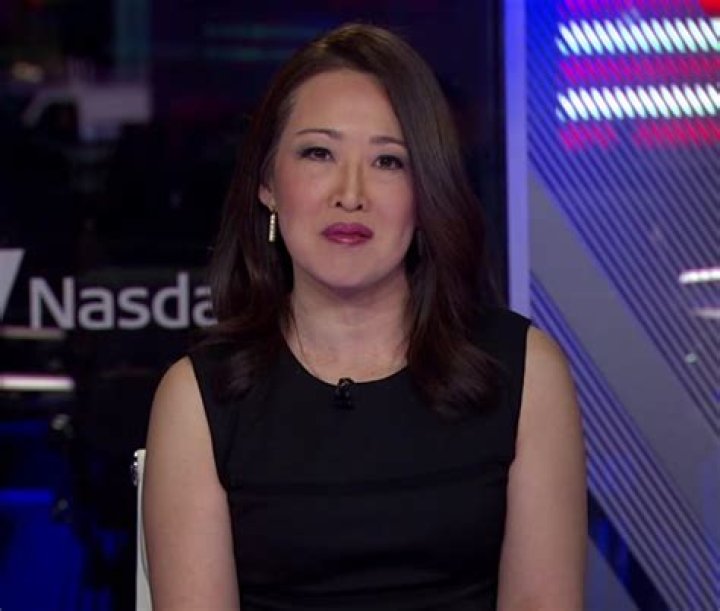 Is Melissa Lee Pregnant With Her Husband?