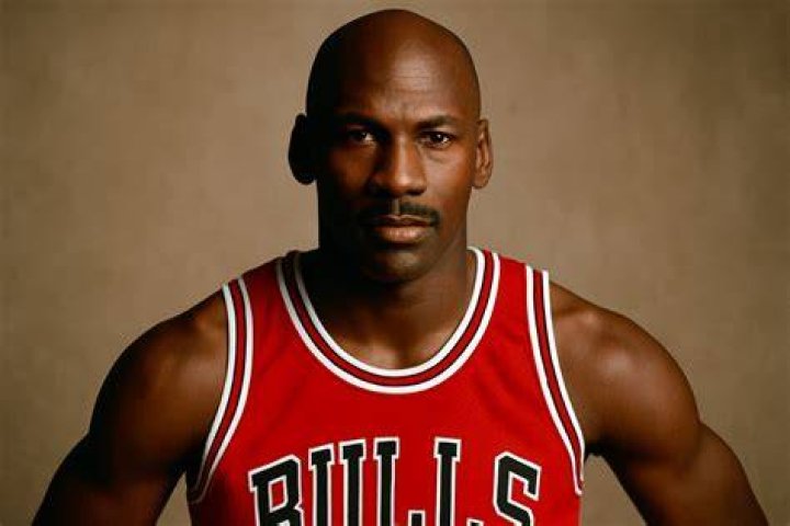 Is Michael Jordan Dead Or Not? Everything You Need To Know