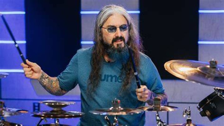 Is Mike Portnoy Related To Dave Portnoy? Family Tree
