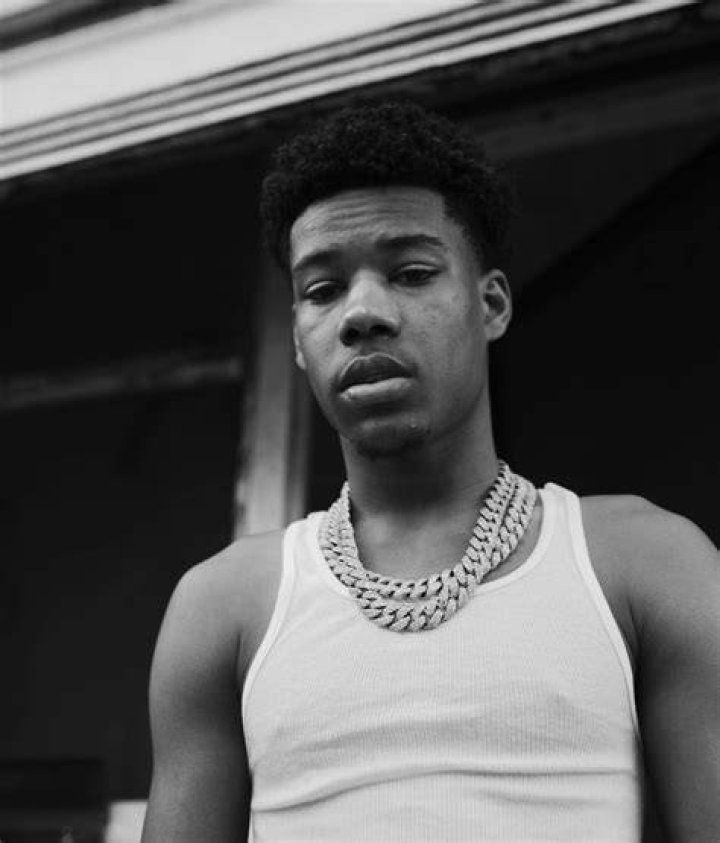 Is Nardo Wick Related To Lil Baby? Relationship Explained