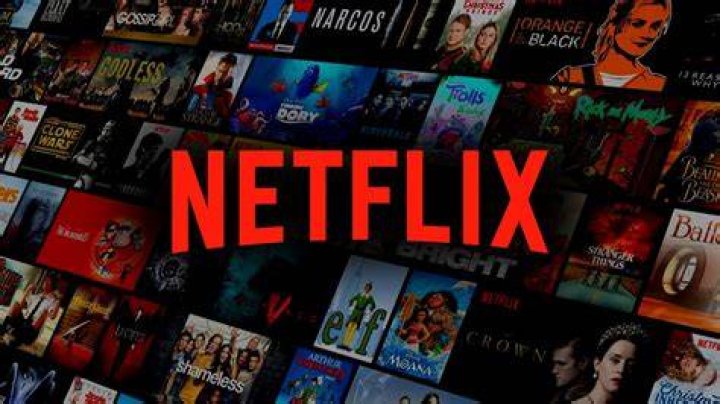 Is Netflix's The Society Actress, Kathryn Newton Dating? (Bio, Age