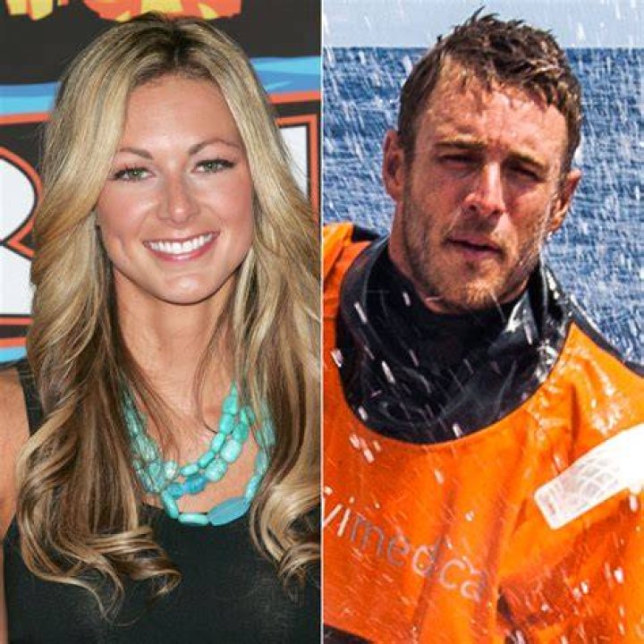 Is Nick Dana Still Chelsea Meissners Boyfriend? Info on the 'Southern Charm' Star's Love Life