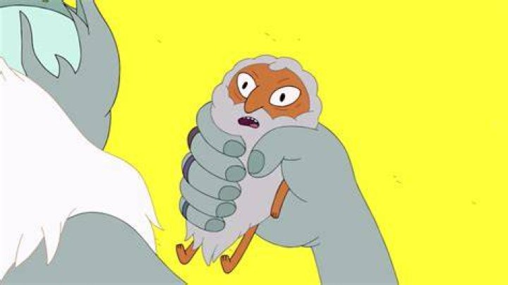 Is Prismo Dead
