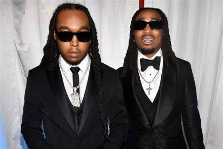 Is Quavo Dead Or Alive What Happened To Migos Singer?