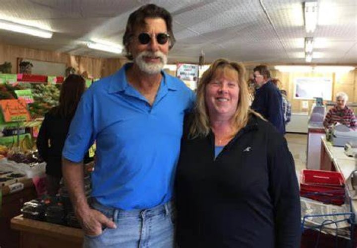 Is Rick Lagina Married? Who is Rick Lagina's Wife? Does He Have Kids?
