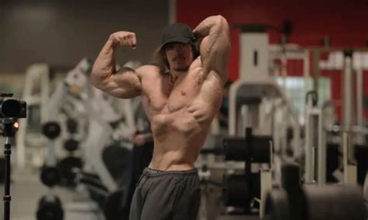Is Sam Sulek Dead? Everything About Bodybuilder Sam Sulek News