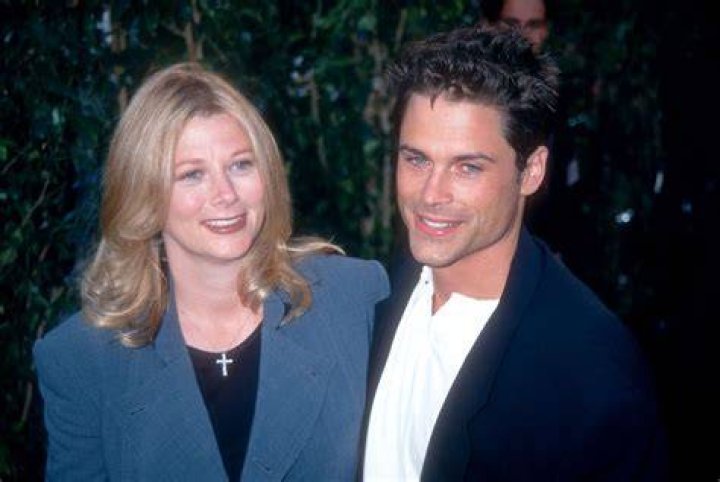 Is Sheryl Berkoff Jewish? Religion, Family And Net Worth