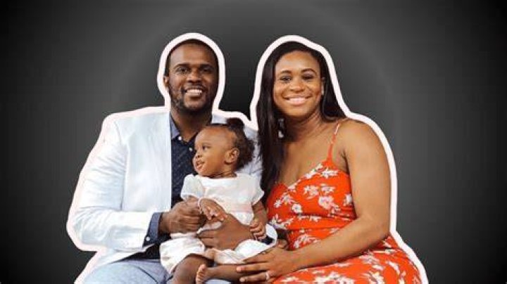 Is Sydney Carter Married? |