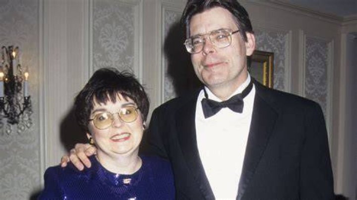 Is Tabitha King Married? Her Wiki, Age, Kids and Net Worth Married