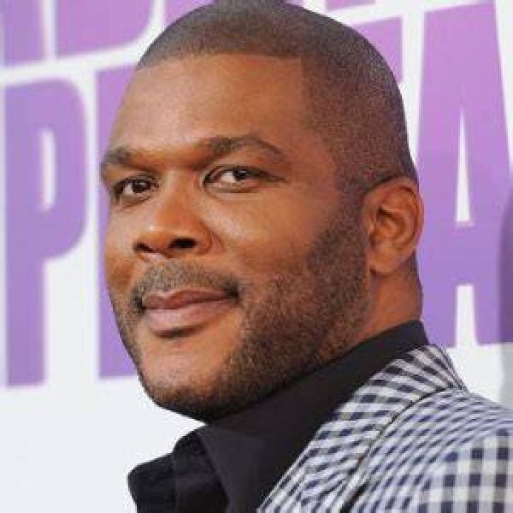 Is Tyler Perry Dead? Who is Tyler Perry? News