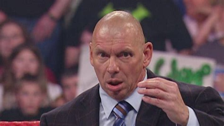 Is Vince Leaving 'Fire Country'?