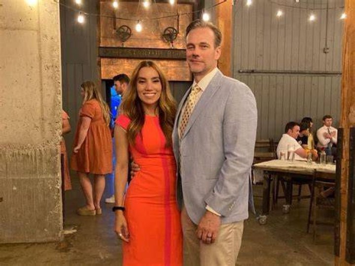 Isabel Peralta Wikipedia Edad Spouse And Family