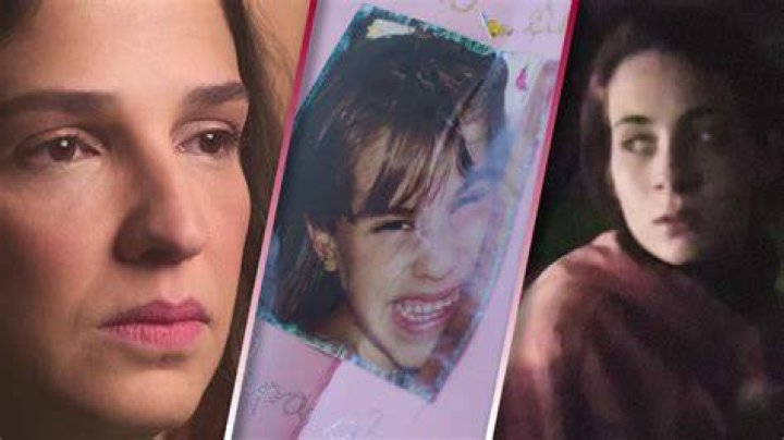 Isabella Nardoni Murder How Did She Die? Who Killed Her?