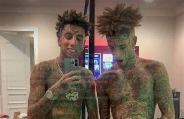 Island Boy Leaked No EtterJumper Interview Sparks Viral Outrage