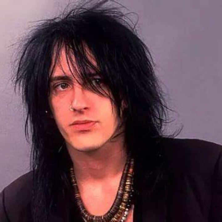 Izzy Stradlin Age, Net worth Weight, Kids, Wife, BioWiki 2024 The
