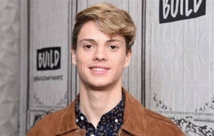 Jace Norman bio age, height, girlfriend, net worth Legit.ng
