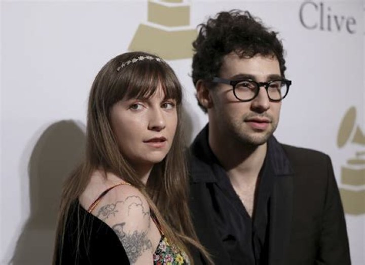 Jack Antonoff Teases &lsquo;Sesame Street&rsquo; Appearance on Instagram