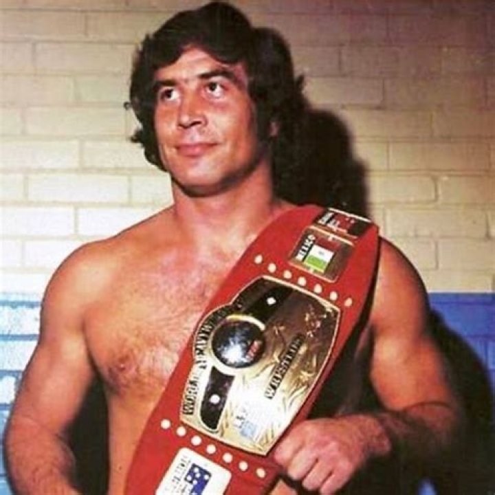 Jack Brisco Net Worth How Much is Jack Brisco Worth?