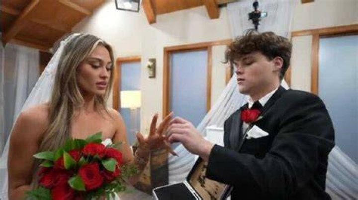 Jack Doherty onlyfans, youtuber only fans how old is 2022 net worth