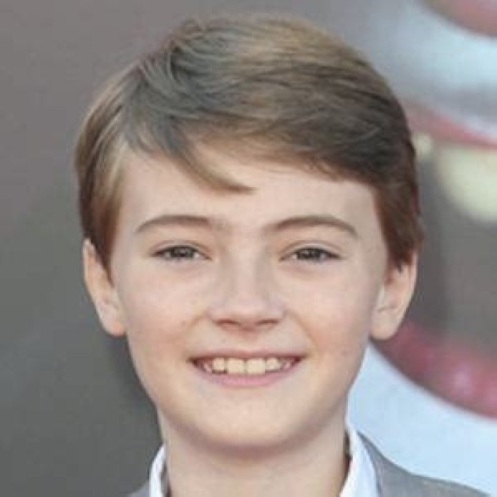 Jackson Robert Scott Age, Bio, Birthday, Family, Net Worth National