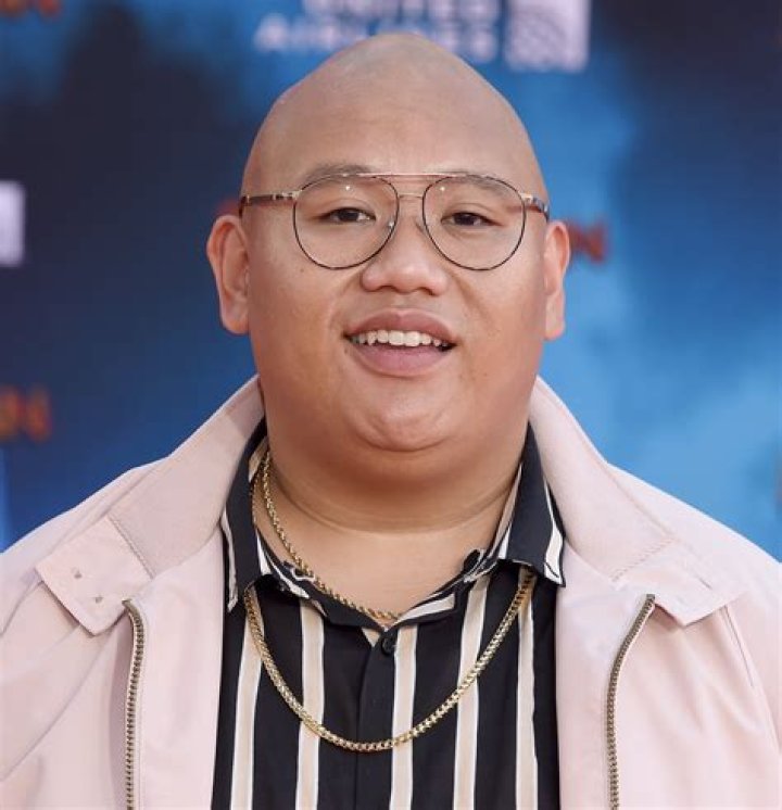 Jacob Batalon
