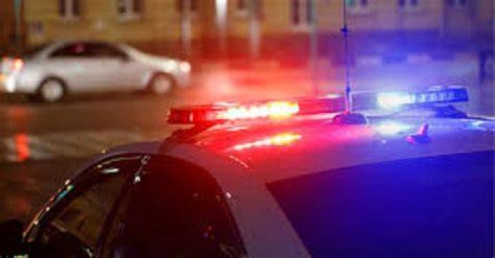 Jacob Borgstrom Accident Obituary Cause Of Death