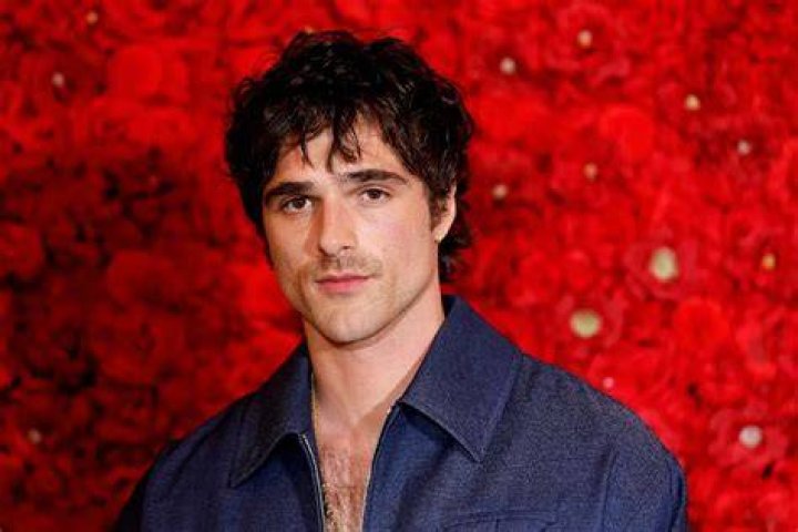 Jacob Elordi Ethnicity of Celebs