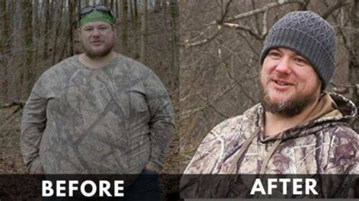 Jacob Lowe Weight Loss Before and After Looks, Weight Loss Journey