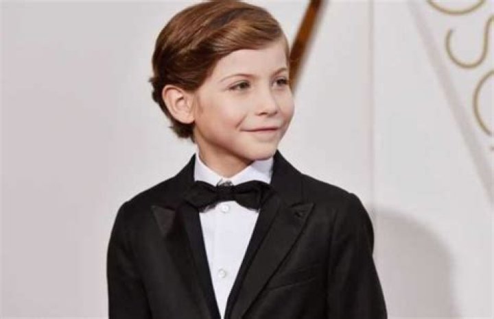 Jacob Tremblay Net Worth 2024 Wiki, Married, Family, Wedding, Salary