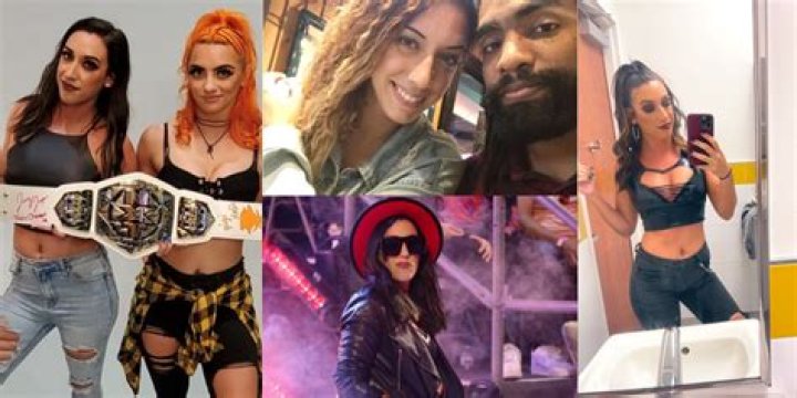 Jacy Jayne Age, Relationship Status, and Other Things To Know About Her